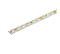 Led линейка 12В нейтральня белая smd5530 18Вт IP20 100см