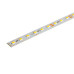 Led линейка 12В нейтральня белая smd5530 18Вт IP20 100см