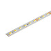 Led линейка 12В (скотч) нейтральня белая smd5530 18Вт IP20 100см