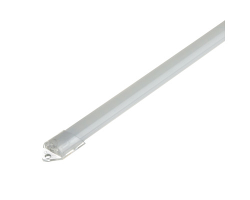 Led линейка 220В 100см 13Вт 4000-4500К IP44