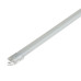 Led линейка 220В 100см 13Вт 4000-4500К IP44