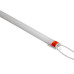 Led линейка 220В 100см 13Вт 4000-4500К IP44