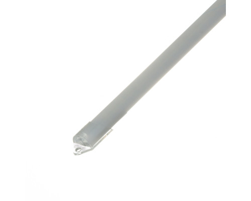 Led линейка 220В 60см 8Вт 4000-4500К IP44