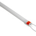 Led линейка 220В 60см 8Вт 4000-4500К IP44
