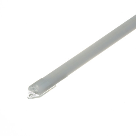 Led линейка 220В 100см 13Вт 6000-6500К IP44