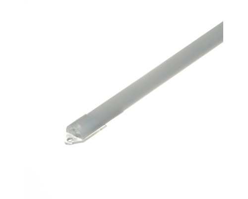 Led линейка 220В 100см 13Вт 6000-6500К IP44