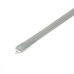 Led линейка 220В 100см 13Вт 6000-6500К IP44