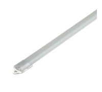 Led линейка 220В 8Вт 60см 6000-6500К IP44 
