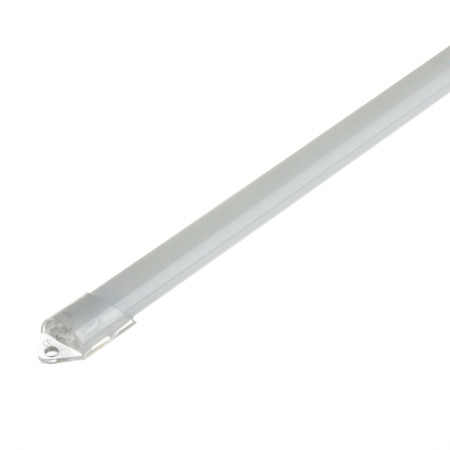 Led линейка 220В 8Вт 60см 6000-6500К IP44