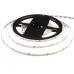 Led лента 12В зеленая smd2835 60LED/m IP20, 1м