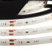 Led лента 12В красная smd2835 60LED/m IP20, 1м