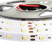 Led лента белая 12В (Стандарт) smd2835 60 LED/m IP20, 1м