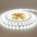 Led лента 12В белая Motoko smd2835 60LED/m IP20, 1м