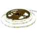 Led лента 12В белая smd5730 60LED/m IP20, 1м