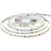 Led лента 12В теплая белая Motoko smd2835 60LED/m IP20, 1м