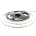Led лента 12В синяя smd2835 120LED/m IP20, 1м
