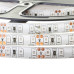 Led лента 12В синяя smd2835 120LED/m IP20, 1м