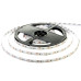 Led лента 12В синяя smd2835 120LED/m IP65, 1м