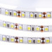 Led лента 12В белая Motoko smd2835 120LED/m IP20, 1м