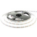 Led лента 12В желтая smd2835 120LED/m IP65, 1м