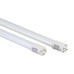 Led лампа Т8 600мм Avaton 9Вт G13 холодна бІла 6000K