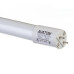 Led лампа Т8 600мм Avaton 9Вт G13 холодна бІла 6000K