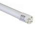 Led лампа Т8 1200мм Avaton 18Вт G13 холодная белая 6000K