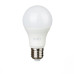 Led лампа Sivio 10Вт А60 теплая белая E27 3000K