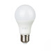Led лампа Sivio 10Вт А60 нейтральная белая E27 4100K