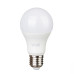 Led лампа Sivio 12Вт А60 нейтральная белая E27 4100K
