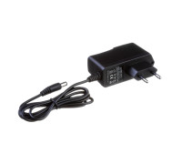 Led блок 12В розеточный 1А 12Вт IP20