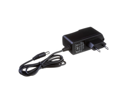 Led блок 12В розеточный 1А 12Вт IP20