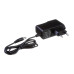 Led блок 12В розеточный 1А 12Вт IP20