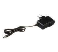 Led блок 12В розеточный 2А 24Вт IP20