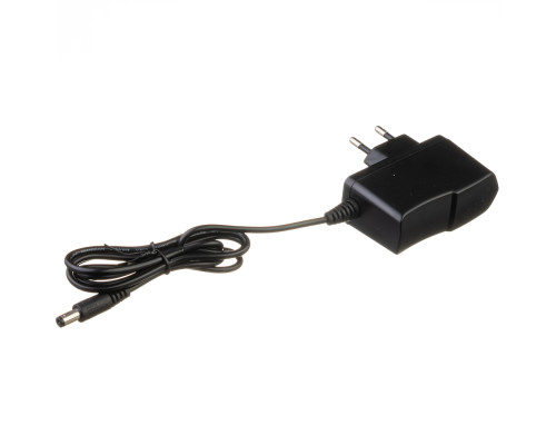 Led блок 12В розеточный 2А 24Вт IP20