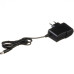 Led блок 12В розеточный 2А 24Вт IP20
