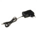 Led блок 12В розеточный 2А 24Вт IP20