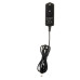 Led блок 12В розеточный 2А 24Вт IP20