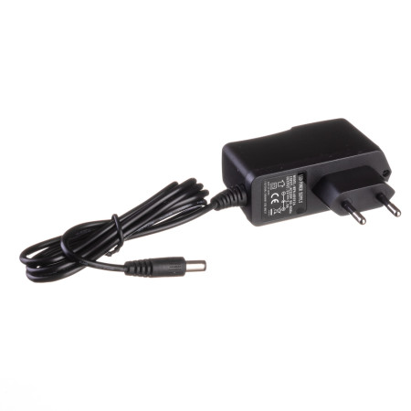 Led блок 5В розеточный 2А 10Вт IP20