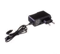 Led блок 5В розеточный 3А 15Вт IP20