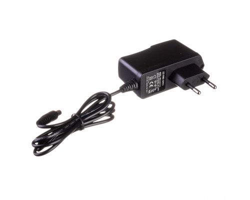 Led блок 5В розеточный 3А 15Вт IP20
