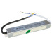 Led блок 12В F/1.67A 20 Bт IP65