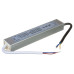 Led блок 12В F/1.67A 20 Bт IP65
