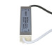 Led блок 12В F/1.67A 20 Bт IP65