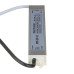 Led блок 12В F/1.67A 20 Bт IP65