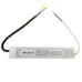 Led блок 12В F/1.67A 20 Bт IP65