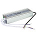 Led блок 12В F/12.5A 150 Bт IP65