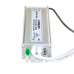 Led блок 12В F/12.5A 150 Bт IP65