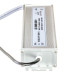 Led блок 12В F/12.5A 150 Bт IP65