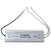 Led блок 12В F/12.5A 150 Bт IP65